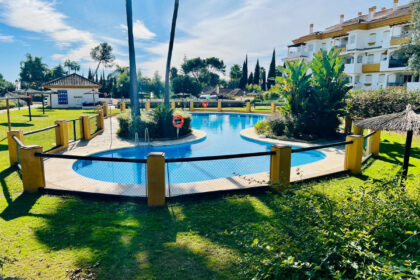 a67b51a0660ae3cb90b8a4658390b857 - 7