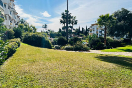 a67b51a0660ae3cb90b8a4658390b857 - 8