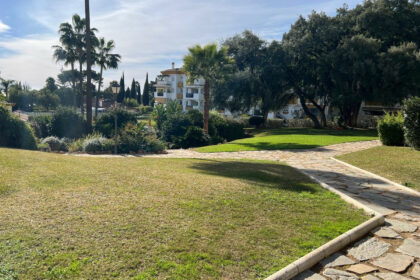 a67b51a0660ae3cb90b8a4658390b857 - 9