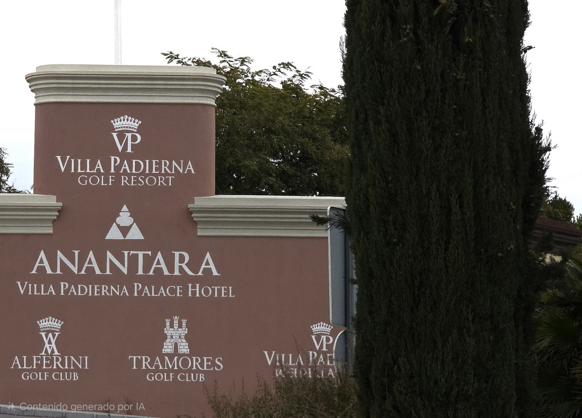 a6f4030451526de673897ee193bec1da - 25