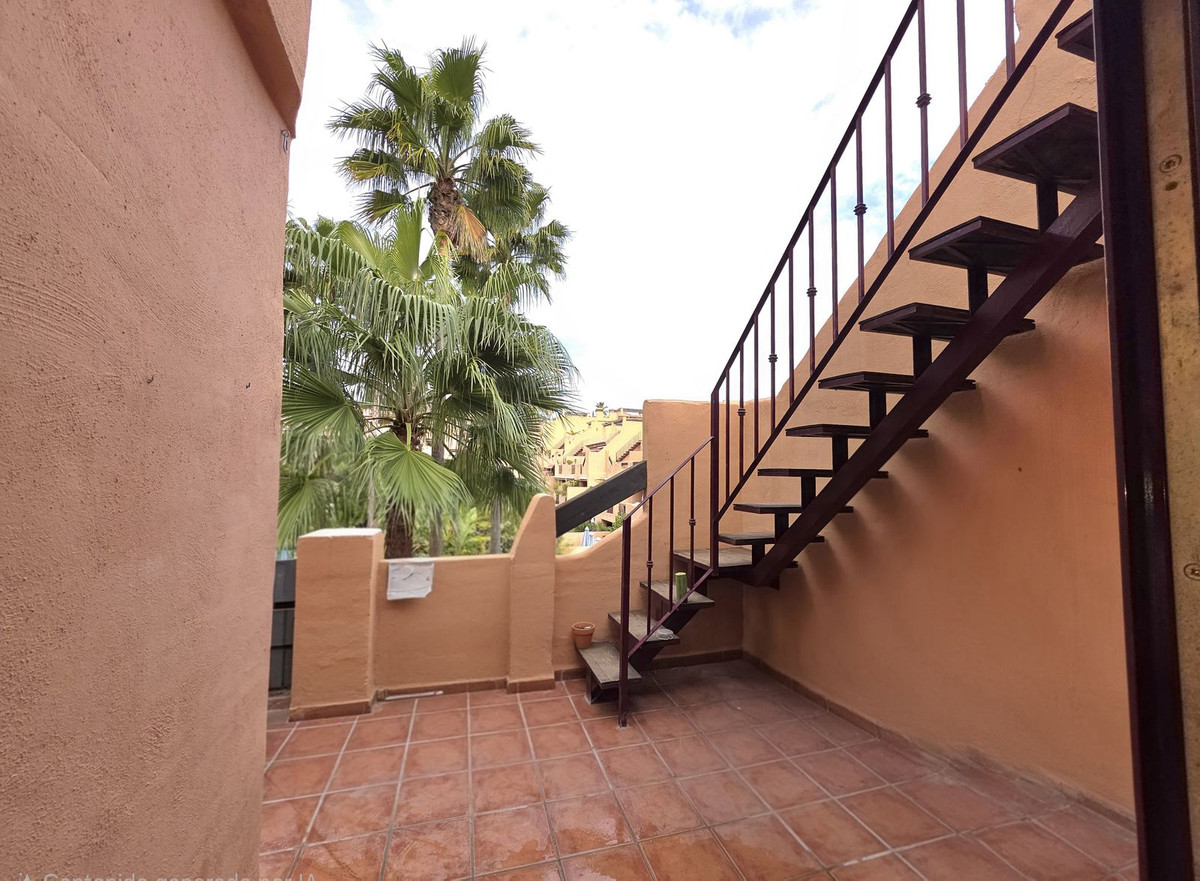 a6f4030451526de673897ee193bec1da - 3