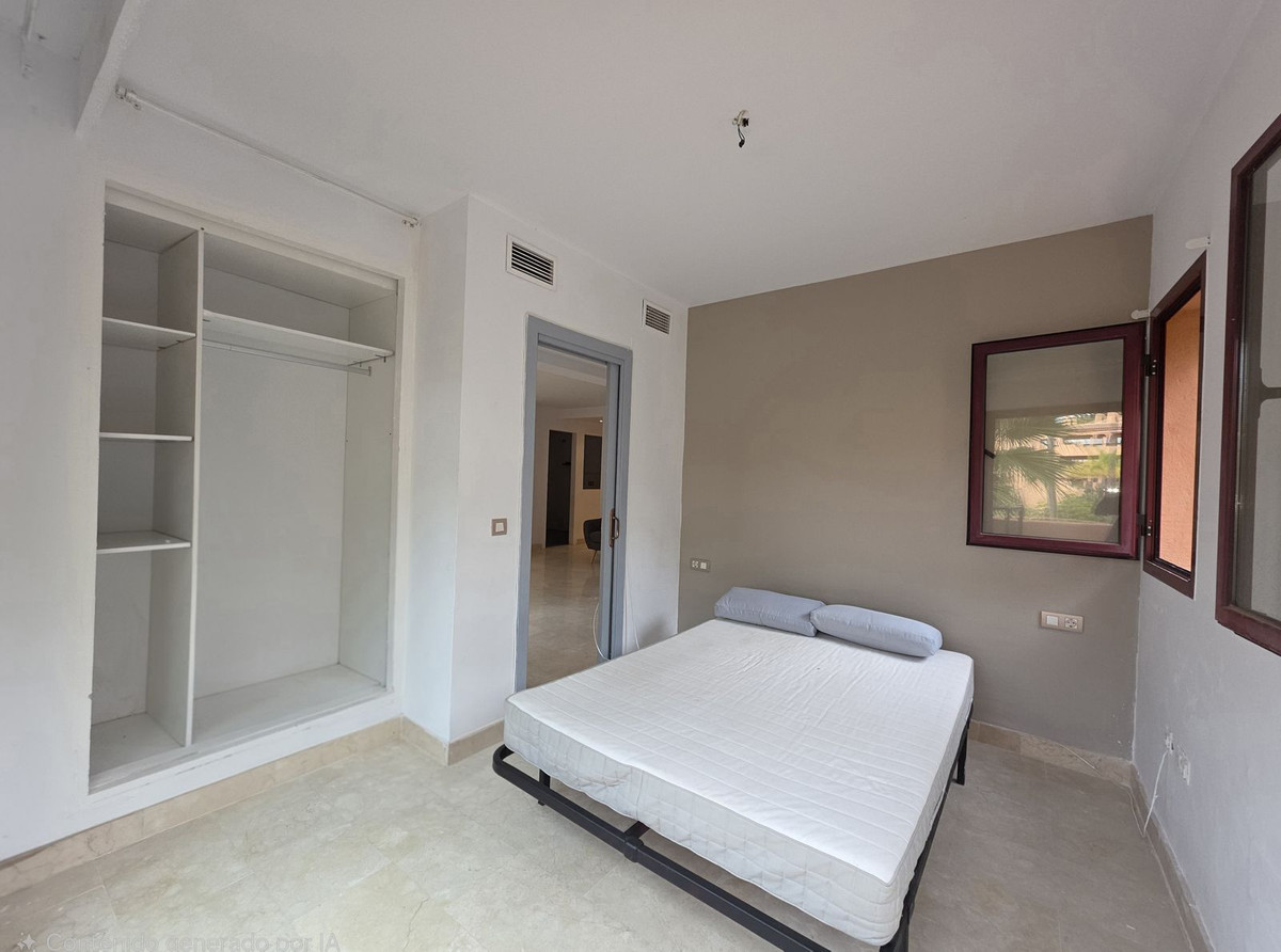 a6f4030451526de673897ee193bec1da - 8