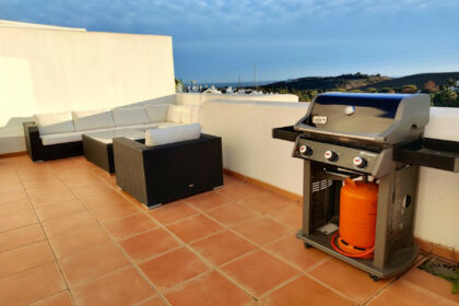 a825f1bc8e4e531eabcb933b9055dc1e - 10