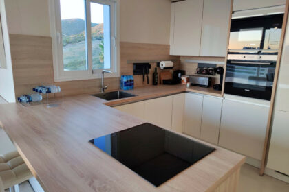 a825f1bc8e4e531eabcb933b9055dc1e - 14