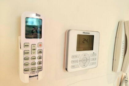 a825f1bc8e4e531eabcb933b9055dc1e - 15