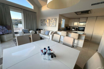 a825f1bc8e4e531eabcb933b9055dc1e - 3