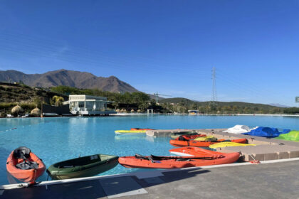 a825f1bc8e4e531eabcb933b9055dc1e - 31