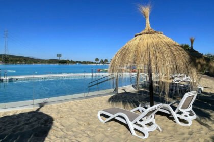 a825f1bc8e4e531eabcb933b9055dc1e - 35