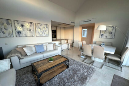 a825f1bc8e4e531eabcb933b9055dc1e - 5