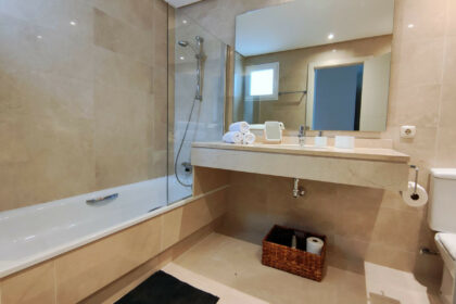 a825f1bc8e4e531eabcb933b9055dc1e - 6