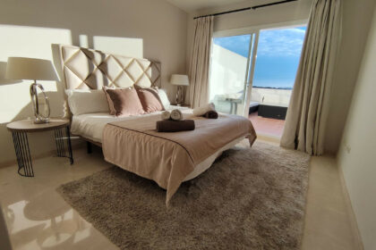 a825f1bc8e4e531eabcb933b9055dc1e - 7