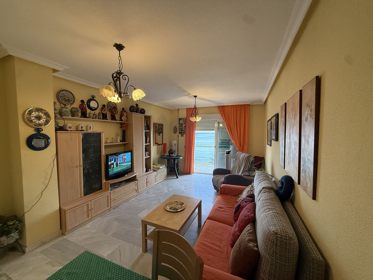 a8365e7e4fd846eb04f98b47040ca1ce - 10