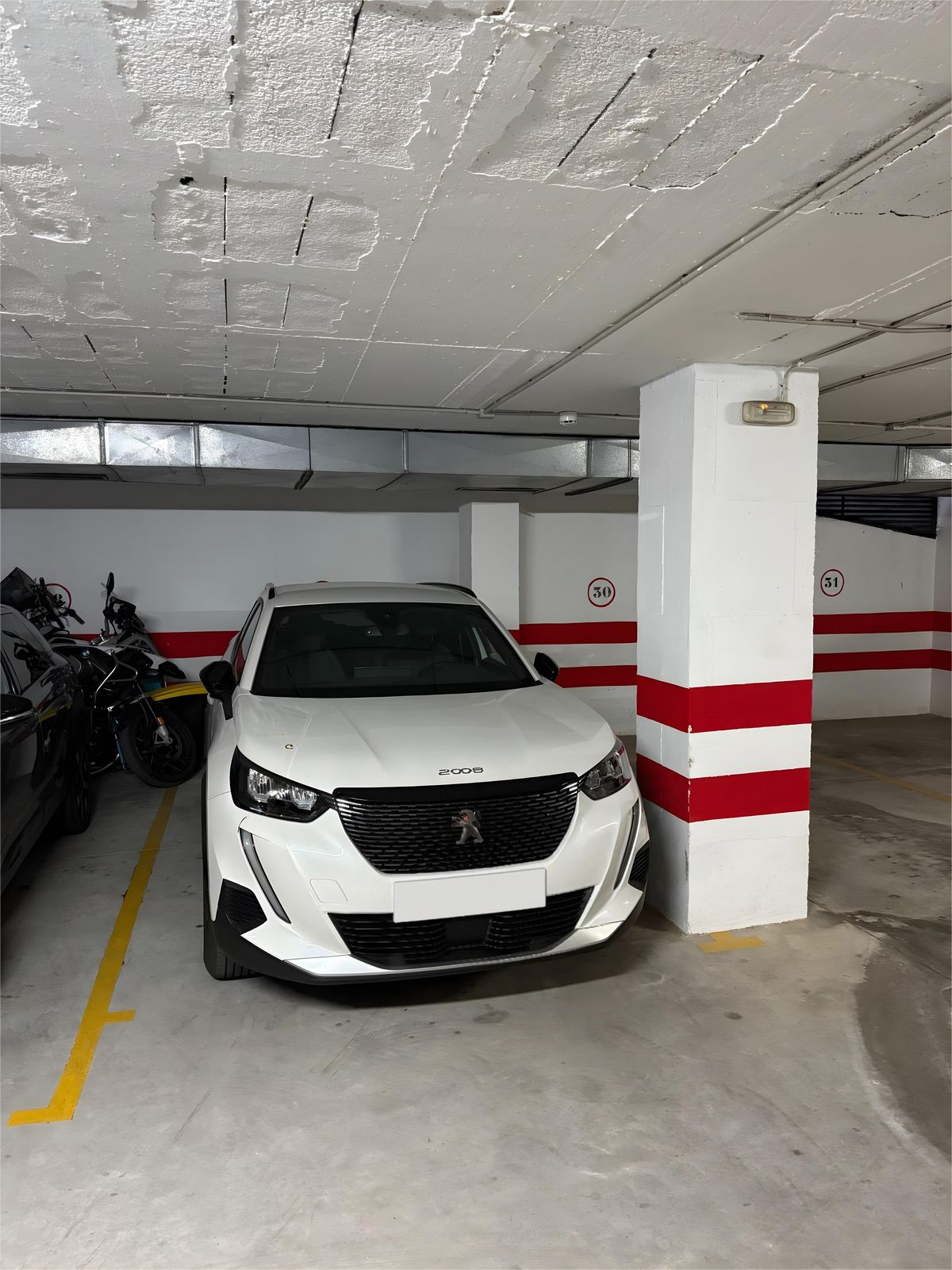 a8365e7e4fd846eb04f98b47040ca1ce - 15