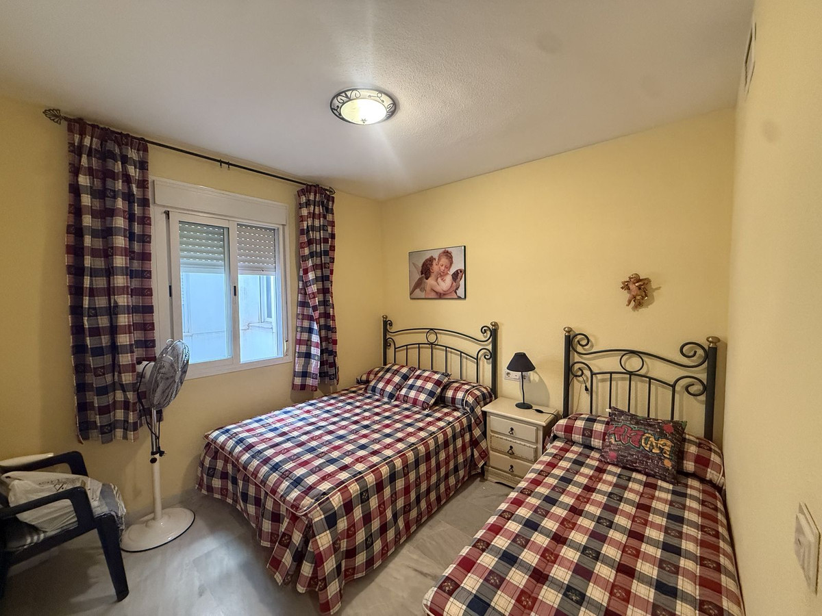 a8365e7e4fd846eb04f98b47040ca1ce - 2