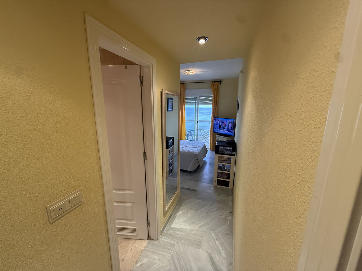 a8365e7e4fd846eb04f98b47040ca1ce - 3