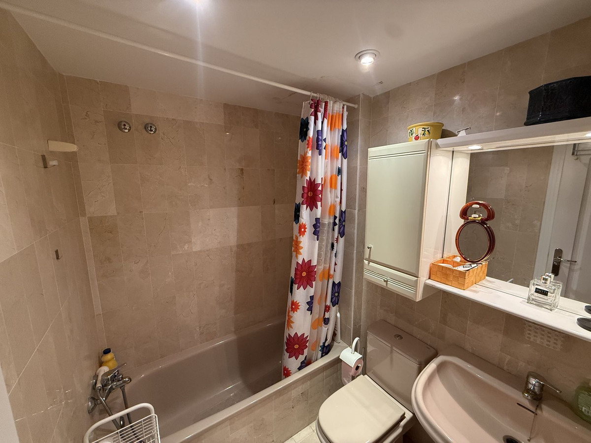 a8365e7e4fd846eb04f98b47040ca1ce - 5