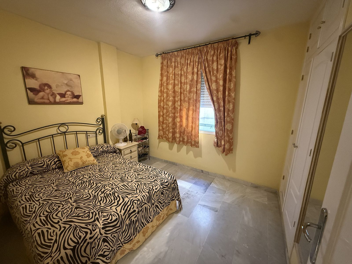 a8365e7e4fd846eb04f98b47040ca1ce - 7