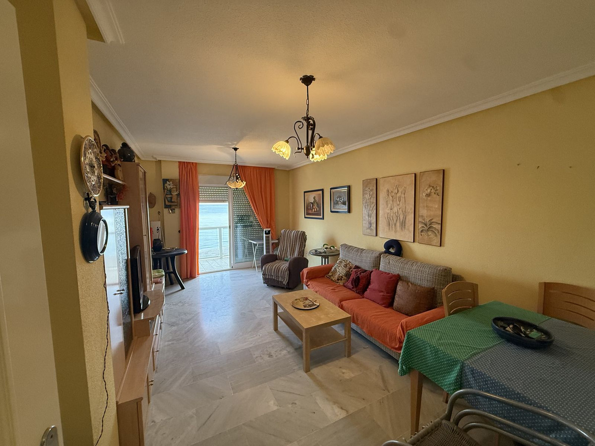 a8365e7e4fd846eb04f98b47040ca1ce - 9