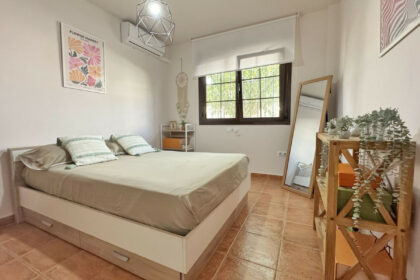 a93af38091c1de827f5124f2baf55f3c - 15