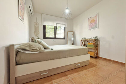 a93af38091c1de827f5124f2baf55f3c - 16