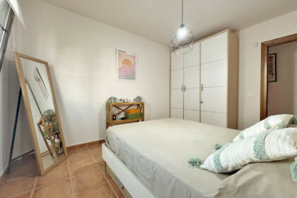 a93af38091c1de827f5124f2baf55f3c - 17