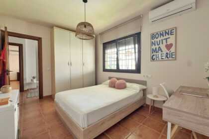 a93af38091c1de827f5124f2baf55f3c - 19