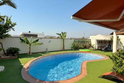 a93af38091c1de827f5124f2baf55f3c - 2