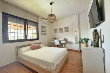 a93af38091c1de827f5124f2baf55f3c - 20