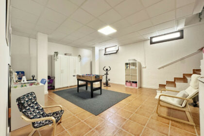 a93af38091c1de827f5124f2baf55f3c - 21