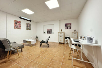 a93af38091c1de827f5124f2baf55f3c - 22