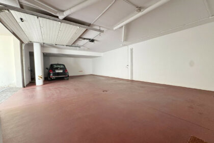 a93af38091c1de827f5124f2baf55f3c - 23