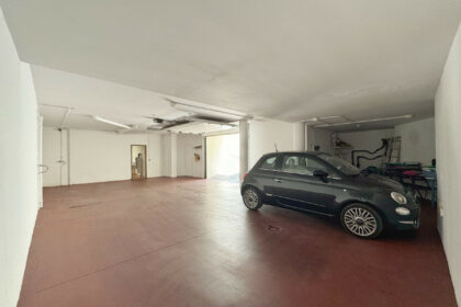 a93af38091c1de827f5124f2baf55f3c - 24