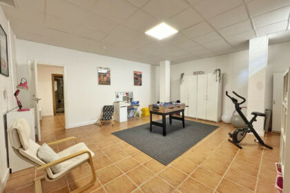 a93af38091c1de827f5124f2baf55f3c - 25