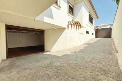 a93af38091c1de827f5124f2baf55f3c - 28