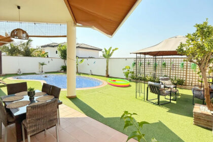 a93af38091c1de827f5124f2baf55f3c - 3