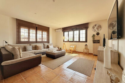 a93af38091c1de827f5124f2baf55f3c - 4