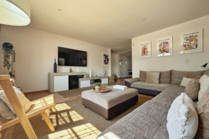 a93af38091c1de827f5124f2baf55f3c - 5