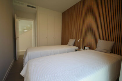 a9654f7db9a76f4e909c77b3feb16e21 - 39