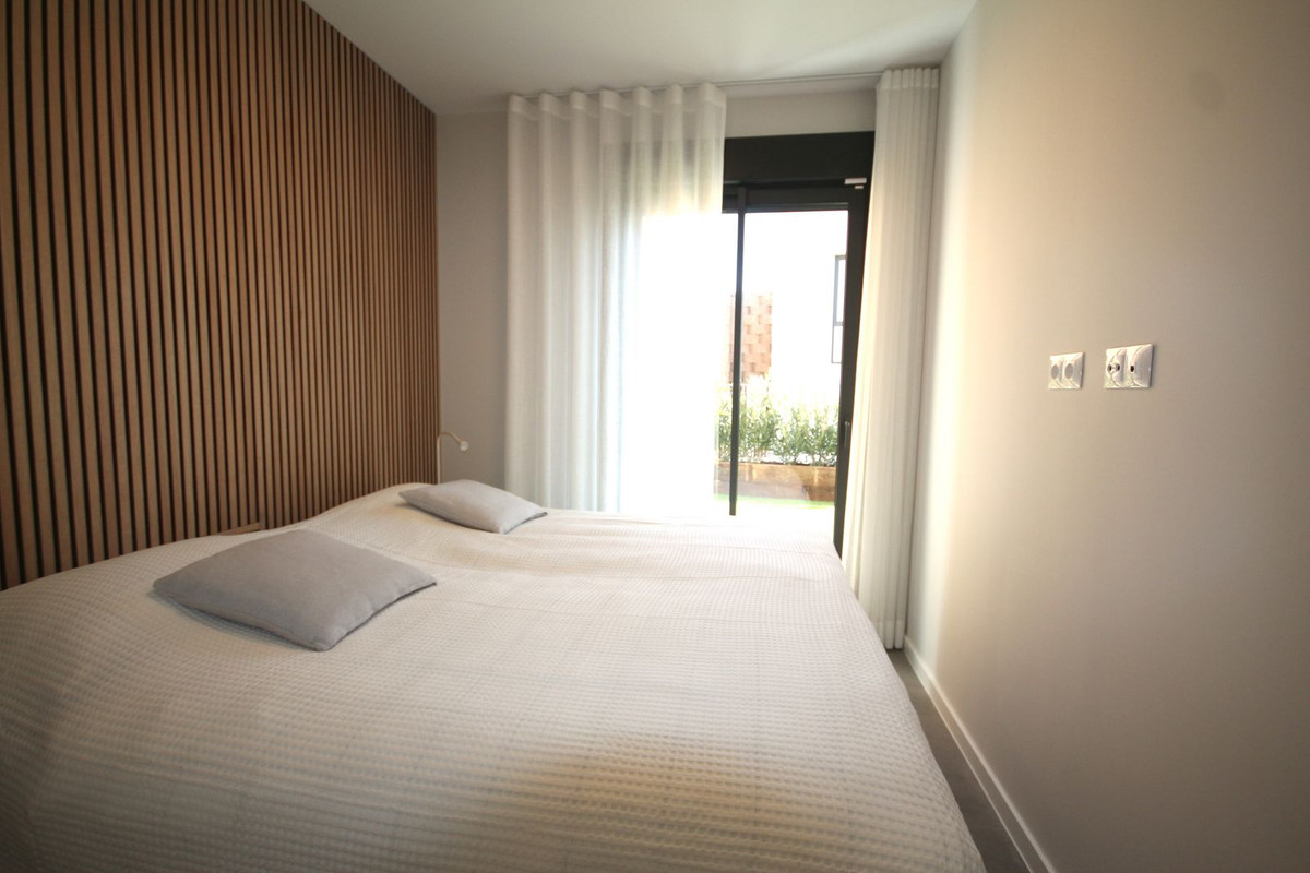 a9654f7db9a76f4e909c77b3feb16e21 - 40