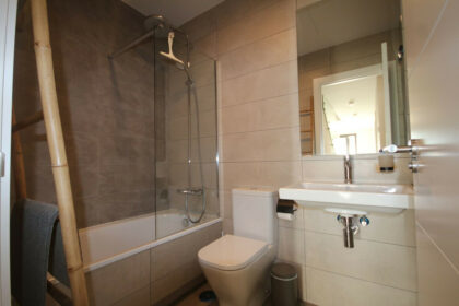 a9654f7db9a76f4e909c77b3feb16e21 - 41