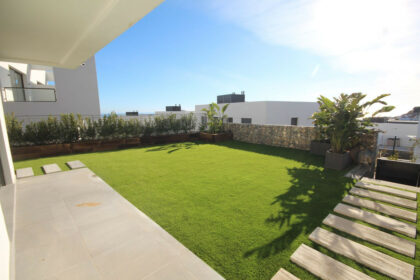 a9654f7db9a76f4e909c77b3feb16e21 - 45