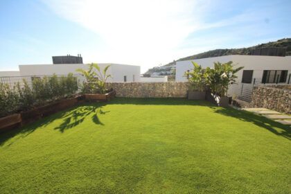 a9654f7db9a76f4e909c77b3feb16e21 - 46