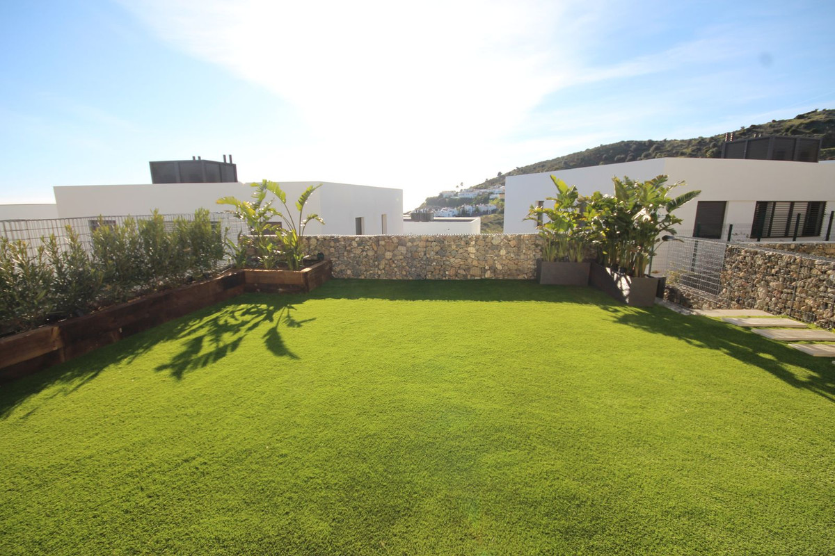 a9654f7db9a76f4e909c77b3feb16e21 - 46