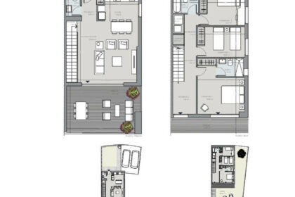 a9654f7db9a76f4e909c77b3feb16e21 - 47