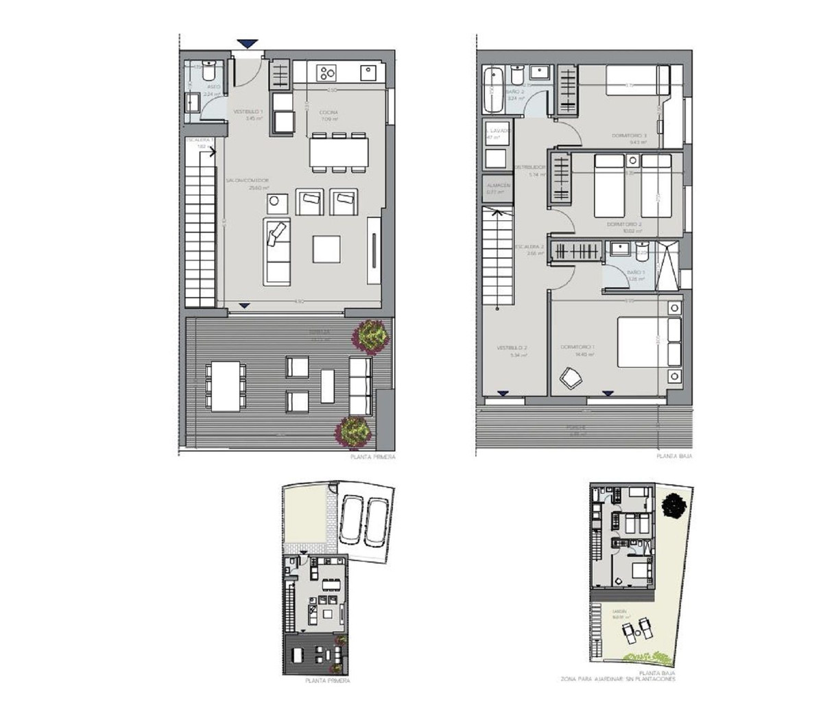 a9654f7db9a76f4e909c77b3feb16e21 - 47