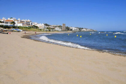 a9654f7db9a76f4e909c77b3feb16e21 - 48