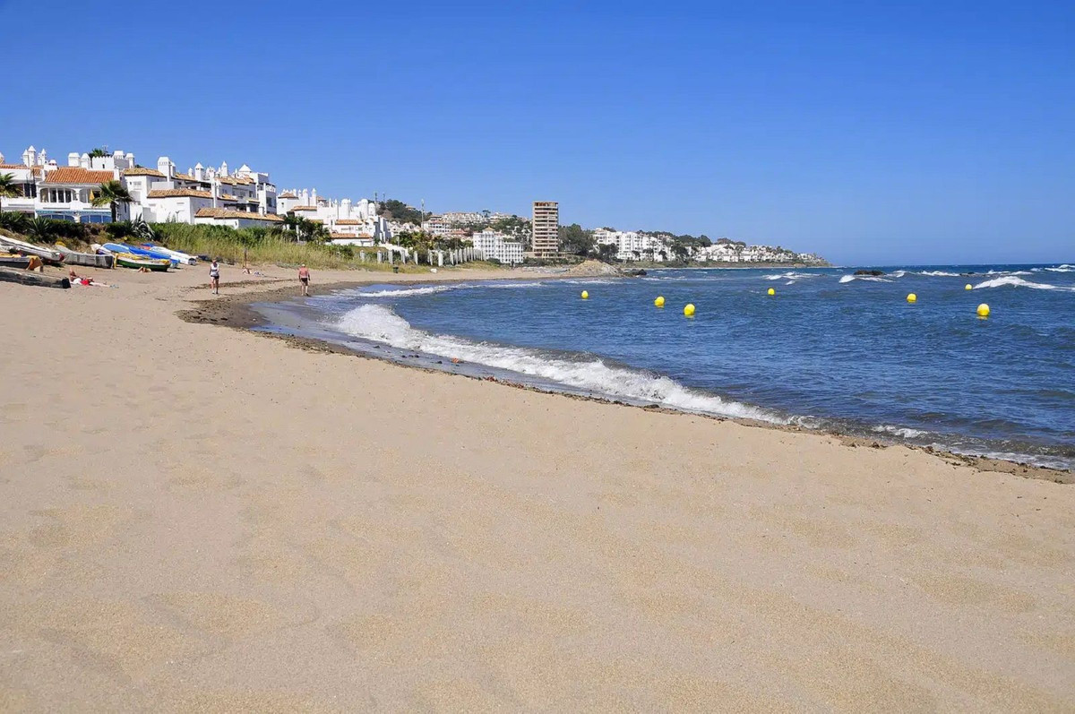 a9654f7db9a76f4e909c77b3feb16e21 - 48