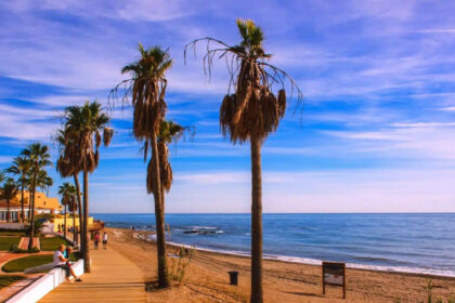 a9654f7db9a76f4e909c77b3feb16e21 - 50