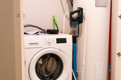 aa5fafcfc6c44adf465f0e73d5c9a052 - 22