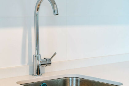 aa5fafcfc6c44adf465f0e73d5c9a052 - 7